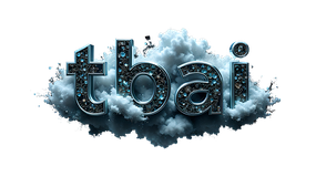 tbai.cloud